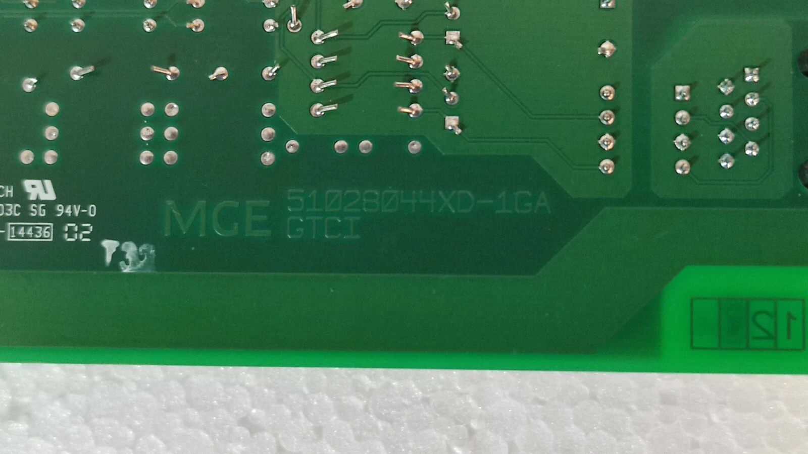 admin/uploads/uploads/MGE  Control Board  51028044XD-4GA_3.webp